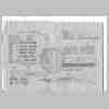 Passport pages 2-3 of 4